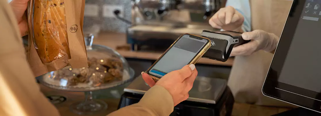 Advanced Keyless Entry Systems for Restaurants in Boca Raton, FL