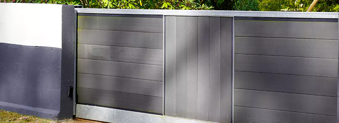 Affordable Electric Doorbell Options in Boca Raton, FL