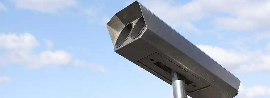 Affordable Outdoor CCTV Camera Installation Services in Boca Raton, FL