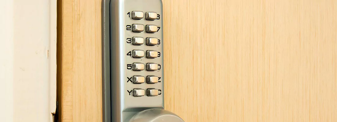 Automatic Electric Door Service Near Me in Boca Raton, FL