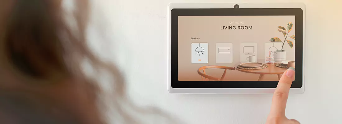 Commercial Video Intercom Systems for Businesses in Boca Raton, FL