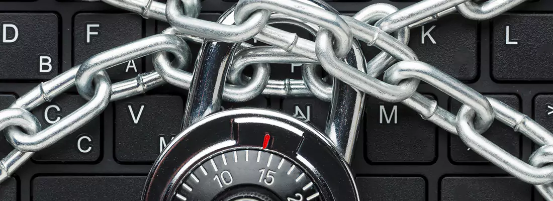 Custom Combination Lock Services for Homes and Businesses in Boca Raton, FL