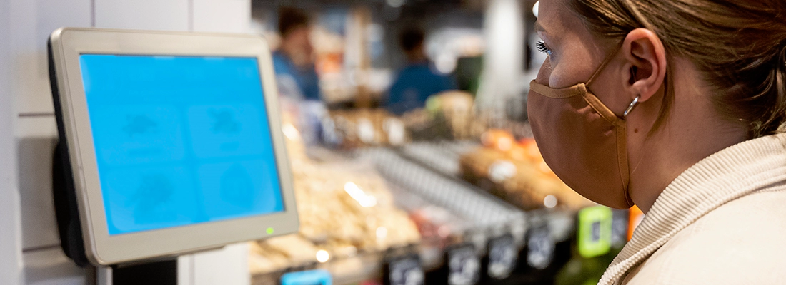 Scalable Store Access Control Systems for Large Retailers in Boca Raton, FL