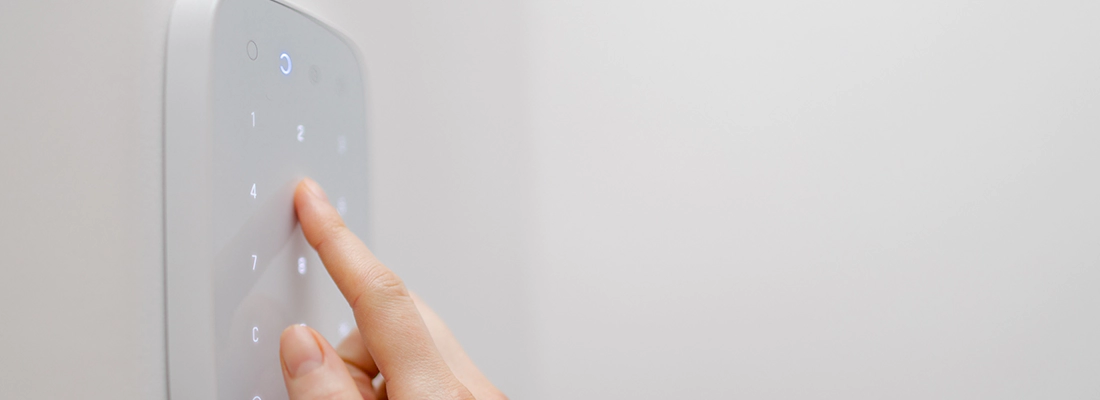 Secure Smart Doorbell Solutions in Boca Raton, FL For Residents