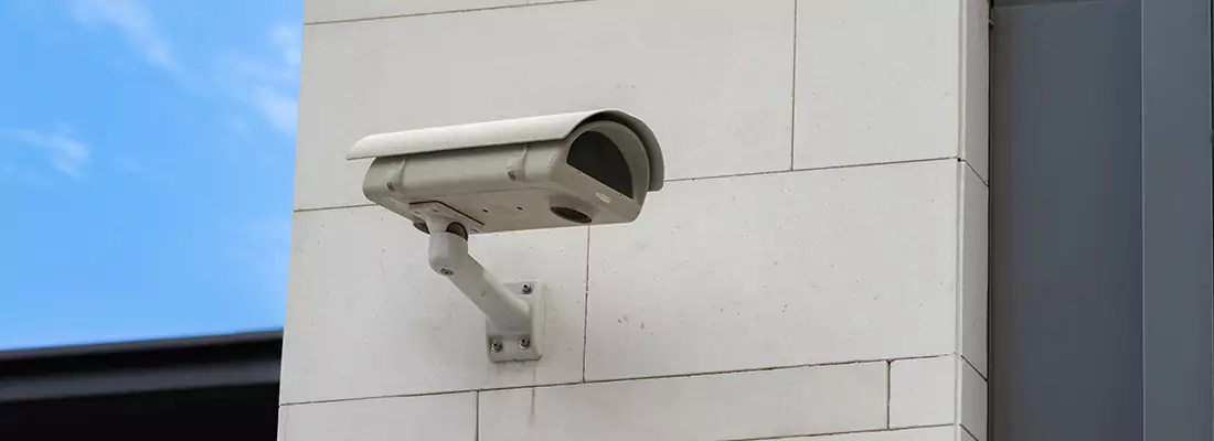Secure Your Property with Wireless CCTV Systems in Boca Raton, FL