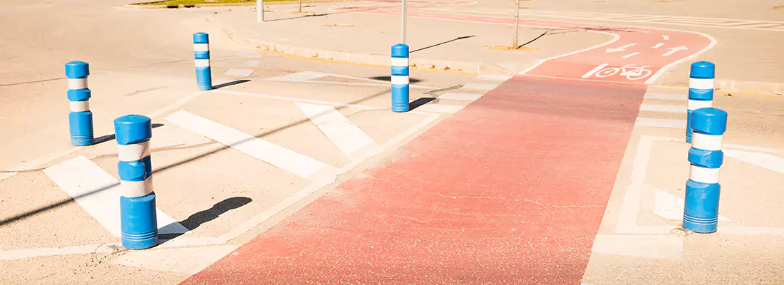 The Best Auto Theft Prevention Bollards for Commercial Properties in Boca Raton, FL