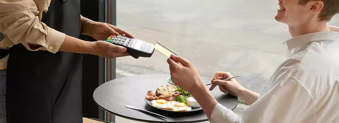 Restaurant Access Control Services in Boca Raton, FL